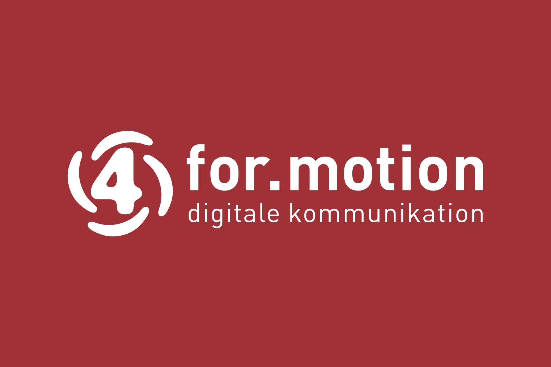 (c) Formotion.de