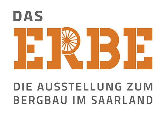 Logo-Animation