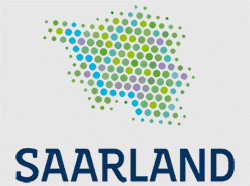 saarland-logo.gif